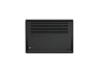 Photo 1of Lenovo ThinkPad P1 GEN 4 16" Mobile Workstation (2021)