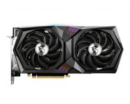 Thumbnail of product MSI GeForce RTX 3060 GAMING (X) Graphics Card