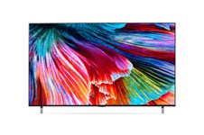 Thumbnail of product LG QNED 99 8K MiniLED TV (2021)