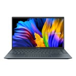 Thumbnail of ASUS ZenBook 14 UM425 (AMD, 2021)