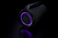 Thumbnail of product Sony SRS-XG500 Wireless Speaker