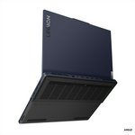 Photo 4of Lenovo Legion Pro 5 GEN 8 16" Gaming Laptop (2023)