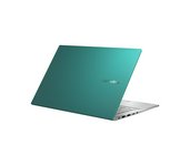 Photo 3of ASUS VivoBook S14 M433 14" AMD Laptop (Ryzen 5000, 2021)