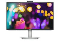 Thumbnail of product Dell S2722DZ 27" QHD Monitor (2021)
