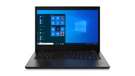 Thumbnail of Lenovo ThinkPad L14 14" Laptop w/ AMD (2020)
