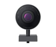 Photo 1of Dell UltraSharp Webcam