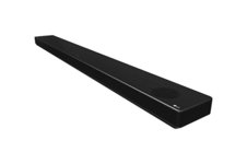 Photo 2of LG SP11RA 7.1.4-Channel Soundbar (2021) w/ Wireless Subwoofer & Rear Speakers