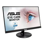 Photo 0of Asus VP229HV 22" FHD Monitor (2021)