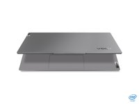 Photo 4of Lenovo Yoga Slim 7i 13-inch Ultra-slim Laptop