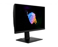 Photo 1of MSI Oculux NXG253R 24.5"