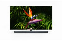 Thumbnail of product TCL X10 4K QLED TV (2019)