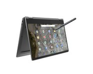 Photo 9of Lenovo IdeaPad Flex 5i Chromebook GEN 6 13.3" 2-in-1 Laptop (2021)