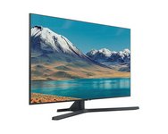 Photo 3of Samsung TU8505 Crystal UHD 4K TV (2020)