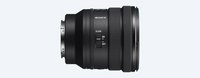 Photo 2of Sony FE PZ 16-35mm F4 G Full-Frame Lens (SELP1635G, 2022)