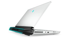 Photo 0of Dell Alienware Area-51m R2 Gaming Laptop