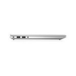 Photo 3of HP EliteBook 840 Aero G8 14" Laptop (2021)