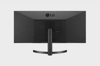 Photo 5of LG 34WL600 UltraWide 34" UW-FHD Ultra-Wide Monitor (2019)