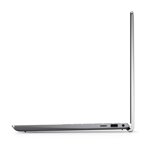 Photo 0of Dell Inspiron 14 5410 Laptop (2021)