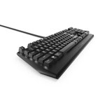 Photo 0of Dell Alienware AW310K Mechanical Gaming Keyboard