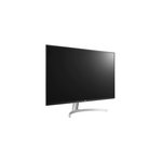 Photo 4of LG 32BK50Q 32" QHD Monitor (2019)