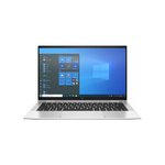 Photo 0of HP EliteBook x360 1030 G8 13.3" 2-in-1 Laptop (2021)