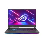 Photo 3of ASUS ROG Strix G15 G513 Gaming Laptop (2021)