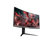Photo 1of MSI Optix MAG301CR 30" Ultra-Wide Curved Gaming Monitor