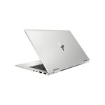 Photo 2of HP EliteBook x360 1030 G8 13.3" 2-in-1 Laptop (2021)