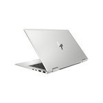 Photo 2of HP EliteBook x360 1030 G8 13.3"