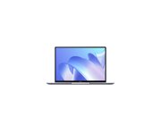 Photo 3of Huwei MateBook 14 Intel Laptop (2021)