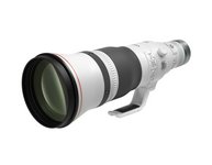 Thumbnail of product Canon RF 600mm F4 L IS USM Full-Frame Lens (2021)