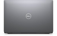 Photo 4of Dell Latitude 5420 14" Laptop (2021)
