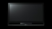 Thumbnail of EIZO Foris Nova 22" 4K OLED Monitor (2019)
