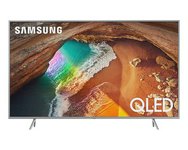 Photo 1of Samsung Q67R 4K QLED TV (2019)