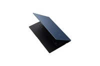 Photo 4of Samsung Galaxy Book Pro 13" Laptop (2021)