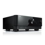 Thumbnail of product Yamaha RX-V6A 7.2-Channel AV Receiver