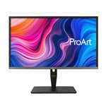 Photo 2of ASUS ProArt PA27UCX Mini-LED