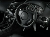 Photo 9of Aston Martin DB9 Coupe (2004-2016)