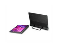 Photo 9of Lenovo Yoga Tab 13 Tablet (2021)