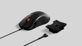Thumbnail of SteelSeries Rival 710 Gaming Mouse
