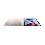 Photo 3of Lenovo Yoga 9i GEN 8 14" 2-in-1 Laptop (2023)