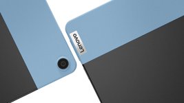 Photo 6of Lenovo Chromebook Duet 2-in-1 Tablet