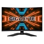 Thumbnail of Gigabyte M32QC 32" QHD Curved Gaming Monitor (2021)