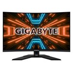 Photo 0of Gigabyte M32QC 32" QHD Curved Gaming Monitor (2021)