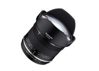 Photo 4of Samyang MF 14mm F2.8 MK2 Full-Frame Lens (2020)