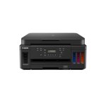 Thumbnail of product Canon PIXMA G6020 (G6050) MegaTank All-in-One Printer