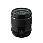 Thumbnail of Fujifilm XF 18mm F1.4 R LM WR APS-C Lens (2021)
