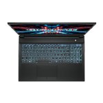 Photo 2of Gigabyte G5 GD/MD 15.6" Gaming Laptop (Intel 11th, 2021)