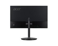 Photo 1of Acer Nitro RX241Y 24" FHD Monitor (2020)