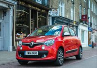 Photo 6of Renault Twingo III